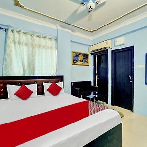 Hotel O Rp Rest House